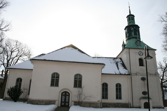 Fil:Østre fredrikstad kirke Fasade 5.jpg