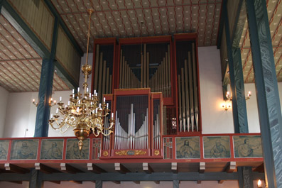 Fil:Asker kirke Orgel 3.jpg
