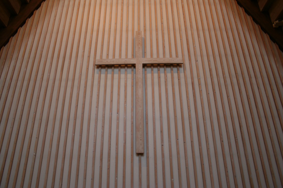 Fil:Biskopshavn kirke Alterbilde.jpg