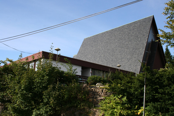 Fil:Biskopshavn kirke Fasade 7.jpg