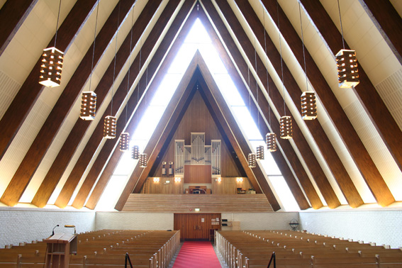 Fil:Biskopshavn kirke Kirkerom bakre 1.jpg