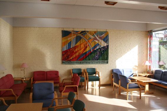 Fil:Biskopshavn kirke Kirkestue 2.jpg