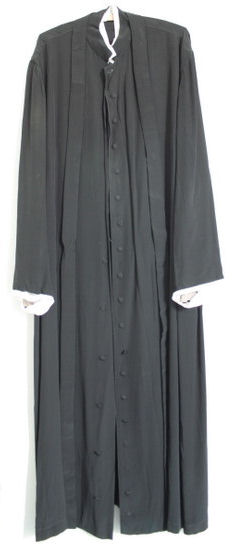 Fil:Dale kyrkje, samarie, forside, AMH 2008.jpg