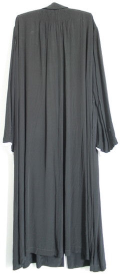 Fil:Dale kyrkje, samarie, ryggside, AMH 2008.jpg