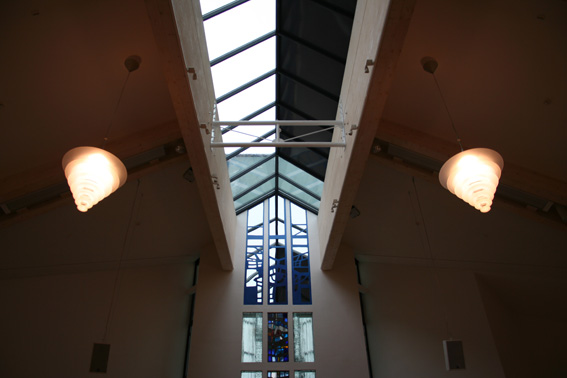 Fil:Erdal kirke Himling o.kor.jpg