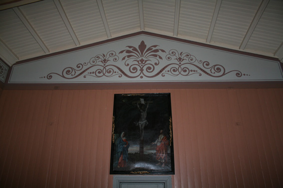 Fil:Fenstad kirke Dekor 1.jpg