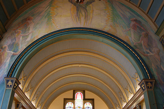 Fil:Fjell kyrkje, Sotra Himling o.kor.jpg