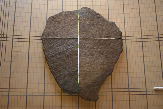 Fil:Fyllingsdalen kirke Altertavle.jpg