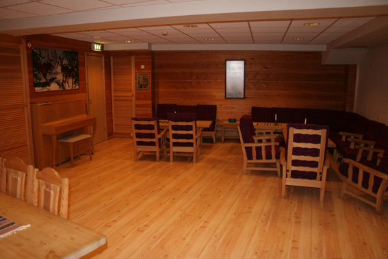 Fil:Fyllingsdalen kirke Kirkestue.jpg