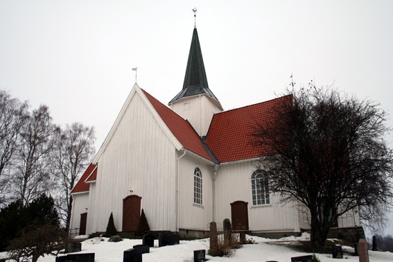 Fil:Gjerdrum kirke Fasade 2.jpg