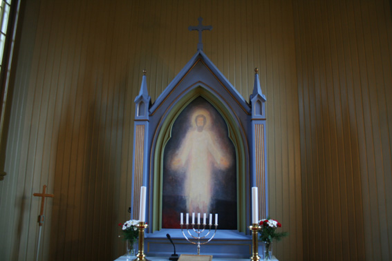 Fil:Ingeborgud kapell Alterbilde bilde 1.jpg