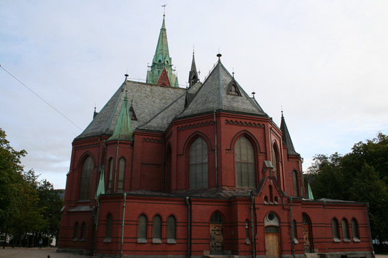 Fil:Johanneskirken Fasade 4.jpg