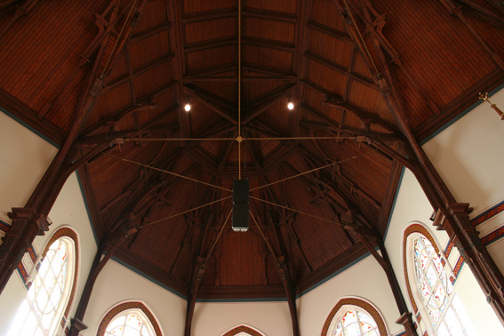 Fil:Johanneskirken Himling o.kor.jpg