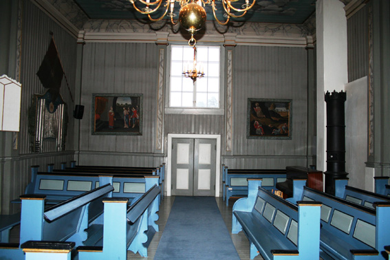 Fil:Lunder kirke, Ringerike Skip1.jpg