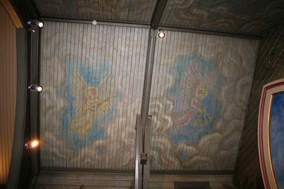 Fil:Mysen kirke Detalj i kor 5.jpg