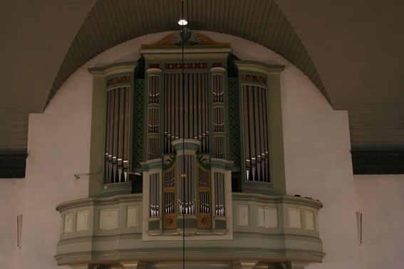 Fil:Nykirken i Bergen Orgel 3.jpg