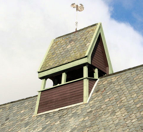 Fil:Raundalen, takryttaren, AMH 2007.jpg