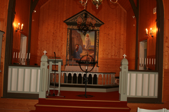 Fil:Rud kirke Koret.jpg