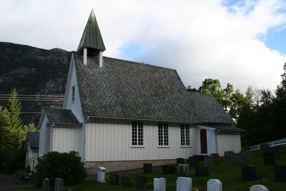 Fil:Sævareid kapell Fasade 2.jpg