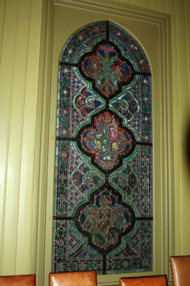 Fil:Setskog kirke Vindu 2.jpg