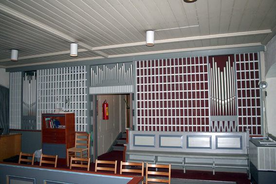 Fil:Ski kirke Orgel 2.jpg
