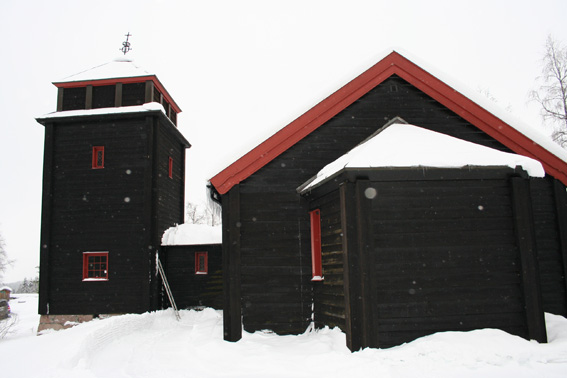 Fil:Skrukkelia kapell Fasade 5.jpg