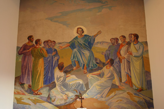 Fil:Solheim kirke Alterbilde 2.jpg