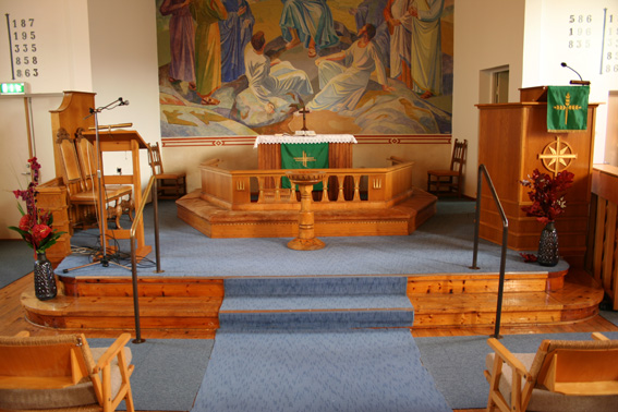 Fil:Solheim kirke Alterparti.jpg