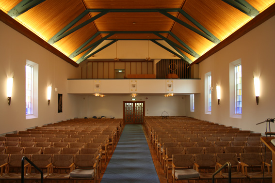 Fil:Solheim kirke Kirkerom bakre.jpg