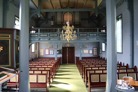 Fil:Solheim kirke Kirkerom bakre 1.jpg