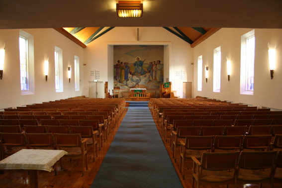 Fil:Solheim kirke Kirkerom fremre.jpg