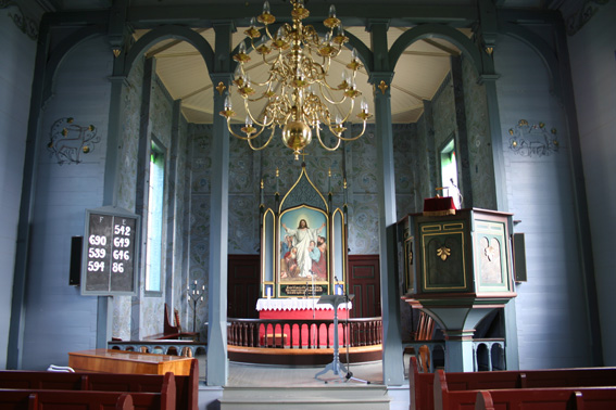 Fil:Solheim kirke Koråpning.jpg