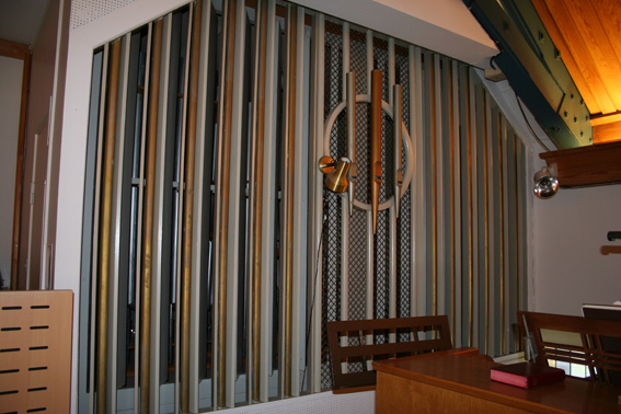 Fil:Solheim kirke Orgel 1.jpg