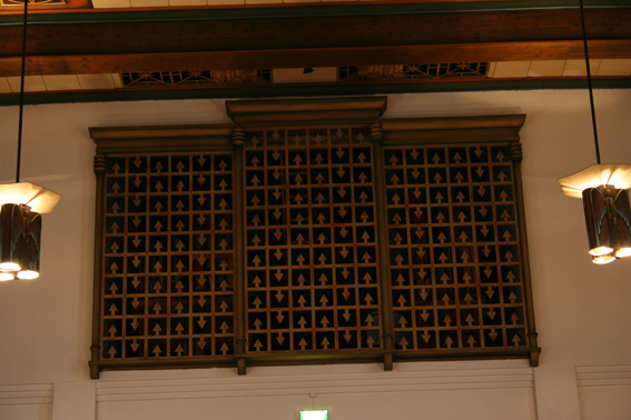 Fil:St. Markus kirke, Bergen Orgel 2.jpg