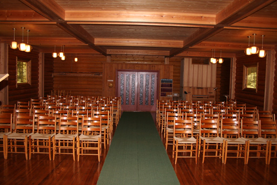 Fil:Strømsoddbygda kapell IMG 0129.jpg