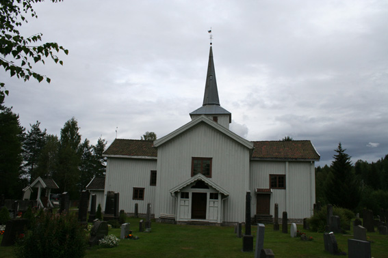 Fil:Svene kirke Fasade 2.jpg