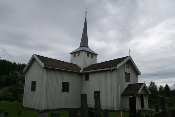 Fil:Svene kirke Fasade 5.jpg