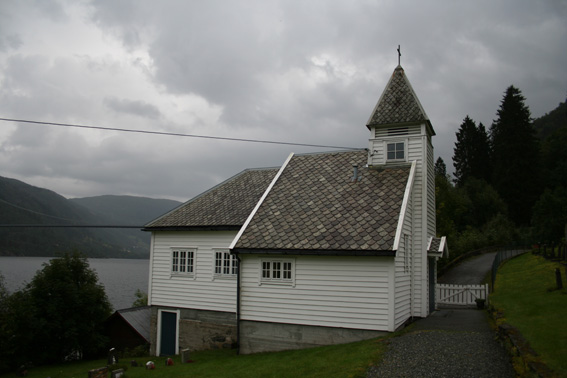 Fil:Takvam kapell Fasade 3.jpg