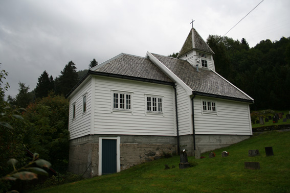 Fil:Takvam kapell Fasade 4.jpg