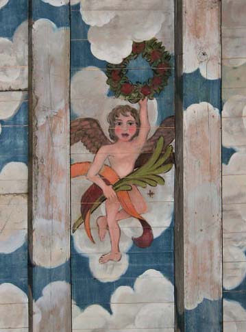 Fil:Voss interior2.jpg