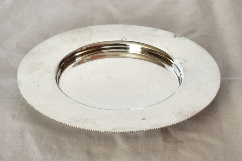 Fil:Ålvik, disk, AMH 2007.jpg