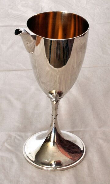 Fil:Ålvik, kalk, AMH 2007.jpg