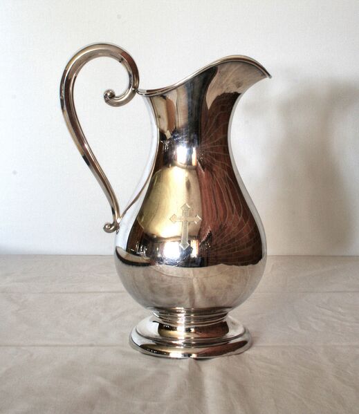 Fil:Ålvik, kanne a, AMH 2007.jpg