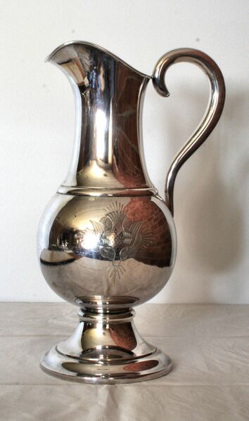 Fil:Ålvik, kanne b, AMH 2007.jpg