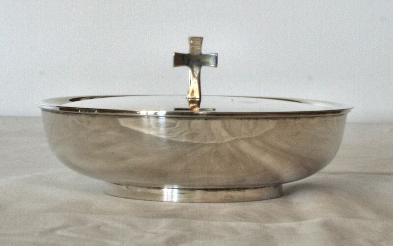 Fil:Ålvik, oblatøskje, AMH 2007.jpg