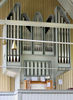 Årdal kyrkje, orgel, AMH 2009.jpg