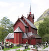 Årdal kyrkje sett frå nordaust, AMH.jpg