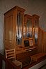 Orgel