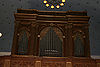 Orgel