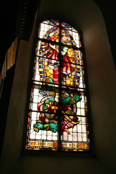 Fil:Østre fredrikstad kirke Vindumaleri.jpg